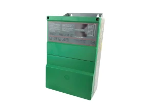 M4440-00020A Привод от SECO DRIVERS