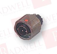 Перемычка / клемма / штекер Артикул ABB06T 14S6PSN от производителя TT ELECTRONICS