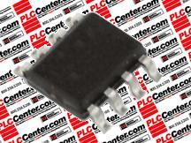 Интегральная микросхема Артикул TPS2030DR от производителя TEXAS INSTRUMENTS SEMI