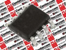Интегральная микросхема Артикул TPS2030DR от производителя TEXAS INSTRUMENTS SEMI