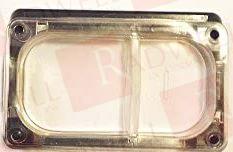 Аксессуар для панелей Артикул GV1-E01 от производителя SCHNEIDER ELECTRIC