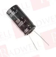 Конденсатор Артикул KSY106M063S1A5E11K от производителя TEAPO ELEC
