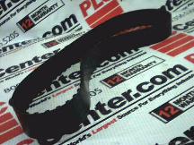 Ремень 255L от PIRELLI