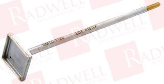 Принадлежности / оборудование для пайки Артикул SMTC-1122 от производителя DOVER CORPORATION