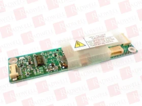 Аксессуар для освещения Артикул 65PWB31 от производителя NEC