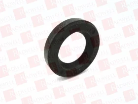Уплотнение Артикул 7918 от производителя SKF