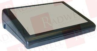 Шкаф Артикул PT-10-000-K от производителя PACTEC