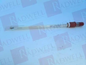 Электрод PH Артикул INPRO4260/225/PT1000 от производителя METTLER TOLEDO