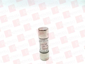 Предохранитель Артикул NRF5-30-5212 от производителя KOKONOE
