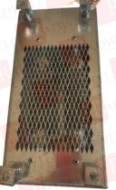Динамический тормоз Артикул CU-DB0150-0400-10100AAA от производителя POST GLOVER RESISTORS INC
