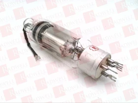 Трубка Артикул NL-770L от производителя ASEA BROWN BOVERI