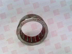 Подшипник Артикул RC-162110-FS от производителя TIMKEN
