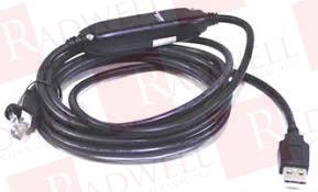 Комплект кабелей / шнуров QD Артикул TCSMCNAM3M002P от производителя SCHNEIDER ELECTRIC