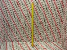 Световой занавес Артикул MS4460X от производителя OMRON