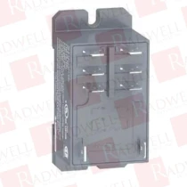 Реле / розетка Артикул RPF2BB7 от производителя SCHNEIDER ELECTRIC
