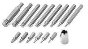 Гаечный ключ Артикул 80585 от производителя APEX TOOLS