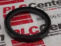 Уплотнение Артикул 364692R91 от производителя INTERNATIONAL HARVESTER