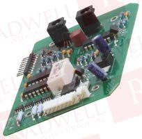 Микроскоп  Артикул 26700-135-TTB от производителя AVEN TOOLS