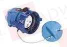 Штекер / розетка Артикул 89-64073-172 от производителя MARECHAL ELECTRIC SA
