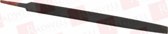 Файл  Артикул 78150600 от производителя SIMONDS INDUSTRIES INC
