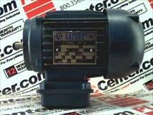 Двигатель Артикул ST-5684-U от производителя LAFERT