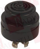 Датчик / преобразователь давления Артикул SC616PR от производителя CORNELL DUBILIER