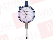 Индикатор / дисплей Артикул 52-520-110-2 от производителя FOWLER