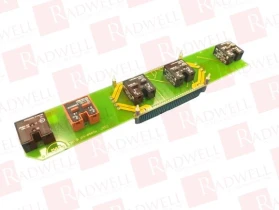 Клавиатура Артикул 16.85112-0024 от производителя MAN ROLAND