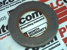 Уплотнение Артикул 55019 от производителя TIMKEN