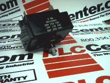 Замедляющие реле Артикул 98J1Q8A1 от производителя MH RHODES