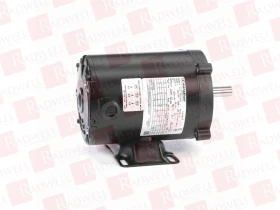 Двигатель Артикул 056H17T2013 от производителя REGAL REXNORD
