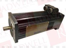 Серводвигатель Артикул BH-828-B-41 от производителя KOLLMORGEN