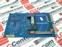 Плата управления/интерфейса Артикул 323676-73 от производителя FORNEY