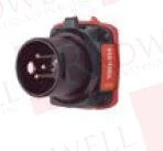 Штекер / розетка Артикул 22-18163 от производителя MARECHAL ELECTRIC SA