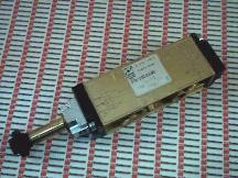 Электромагнитный клапан  Артикул 878352539M2 от производителя PNEUMAX