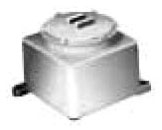 APPLETON ELECTRIC BJ9QBW