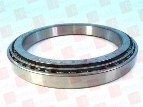 Подшипник Артикул LL428349-LL428310 от производителя TIMKEN