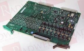 Телекоммуникационная плата Артикул 76-210-2700/0 от производителя TELRAD