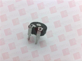 Потенциометр Артикул PT10LV10254A202 от производителя AMPHENOL