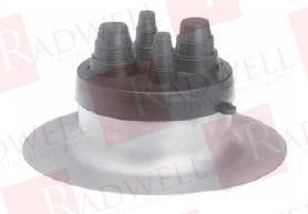 Комплектующие и ремкомплект для систем ОВиК, а также комплект уплотнений Артикул 22025 от производителя HART & COOLEY