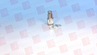 Регулирующий клапан Артикул C030125 от производителя PNEUMADYNE