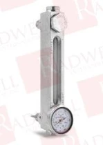 Артикул G615-05-A-1 от производителя LDI INDUSTRIES