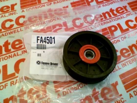 Шкив Артикул FA4501 от производителя FENNER