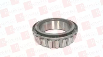 Подшипник Артикул LM104949 от производителя TIMKEN