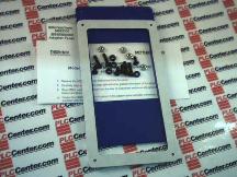 Плата ПК Плата ПЛК / дополнения к  плататам Артикул 58083305 от производителя METTLER TOLEDO