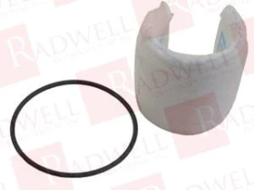 Пневмофильтр Артикул KS71939010 от производителя HONEYWELL