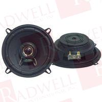 Аудиовизуальный продукт Артикул VX50S от производителя LANZAR