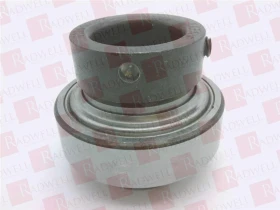 Подшипник Артикул 1100KRR от производителя TIMKEN