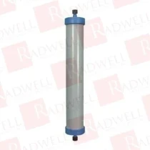 Аксессуар для панелей Артикул M18-D2 от производителя TPS THERMAL PRODUCT SOLUTIONS