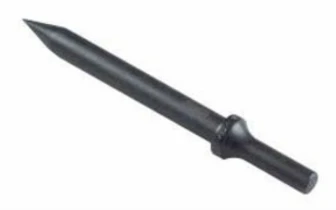 Пробойник  Артикул 31977 от производителя MAYHEW STEEL PRODUCTS